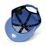 ニューエラ キャップ 9TWENTY ストラップバック セントルイス カージナルス MLB COOPERSTOWN CORE CLASSIC STRAPBACK CAP LT BLUE NEW ERA ST.LOUIS CARDINALS