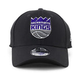 ニューエラ キャップ 39THIRTY サクラメント キングス NBA TEAM CLASSIC FLEX FIT CAP GREY NEW ERA SACRAMENTO KINGS