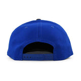 シティコネクト ニューエラ キャップ 9FIFTY シアトル マリナーズ MLB CITY CONNECT SNAPBACK CAP ROYAL BLUE BLACK