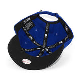 シティコネクト ニューエラ キャップ 9TWENTY シアトル マリナーズ MLB CITY CONNECT STRAPBACK CAP BLUE