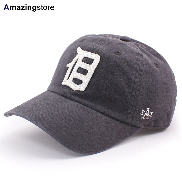 アメリカンニードル キャップ ダラス イーグルス ARCHIVE STRAPBACK CAP NAVY