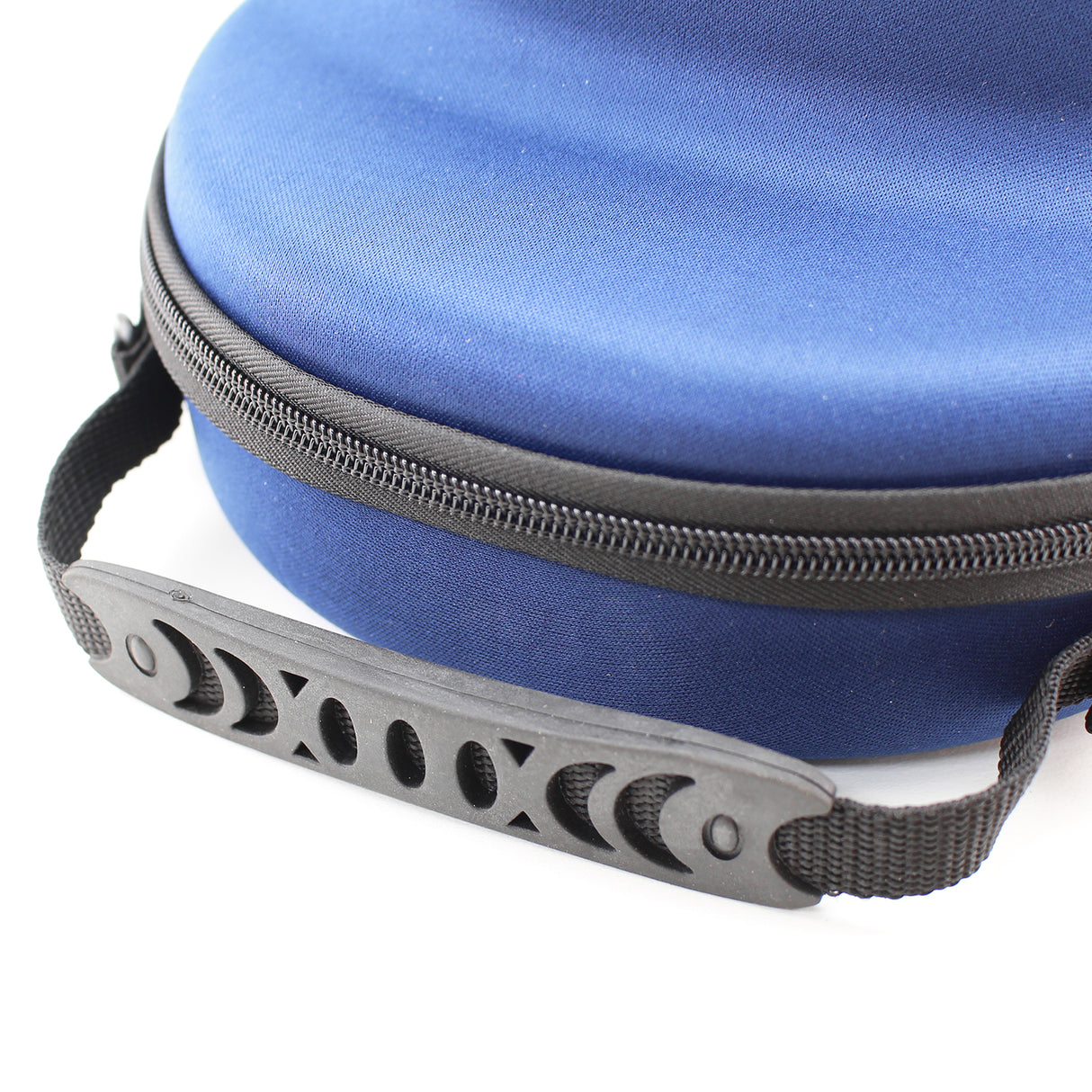 ニューエラ キャップキャリア 2個用 ニューヨーク ヤンキース CAP CARRIER 2PACK