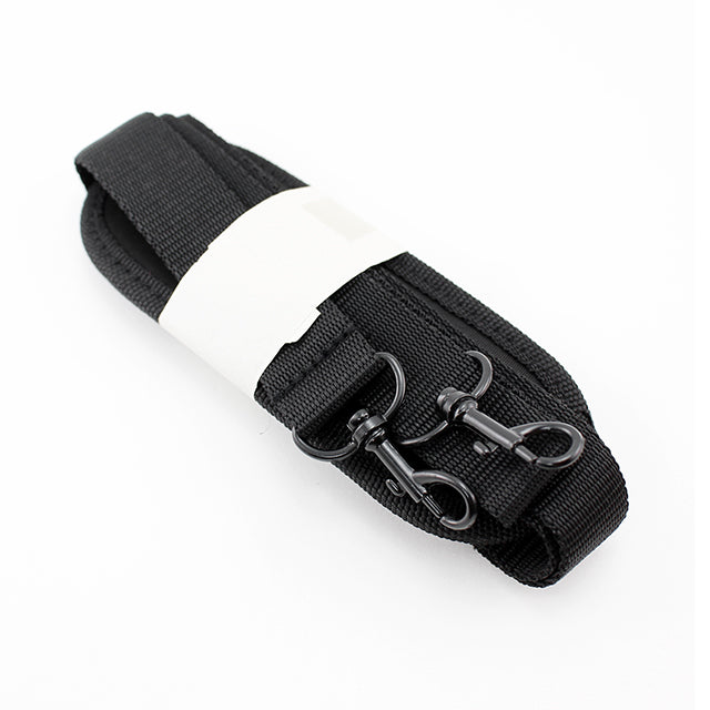 ニューエラ キャップキャリア 2個用 ニューヨーク ヤンキース CAP CARRIER 2PACK