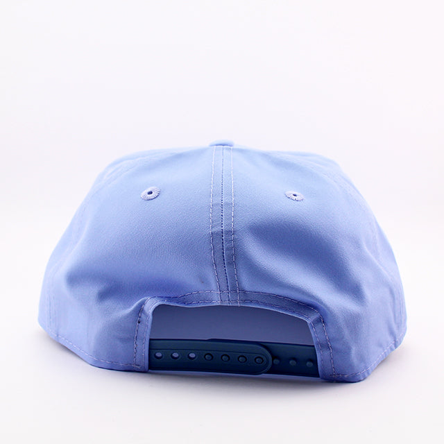 シティコネクト ニューエラ キャップ GOLFER ロサンゼルス ドジャース MLB CITY CONNECT SNAPBACK CAP