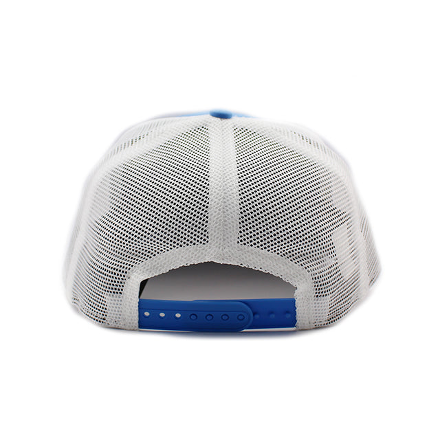 シティコネクト ニューエラ キャップ 9SEVENTY スナップバック ボストン レッドソックス CITY CONNECT MESH SNAPBACK CAP SKY