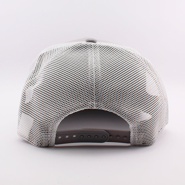 ニューエラ キャップ 9SEVENTY ストレッチ スナップバック セントルイス カージナルス MLB MESH STRETCH SNAPBACK CAP