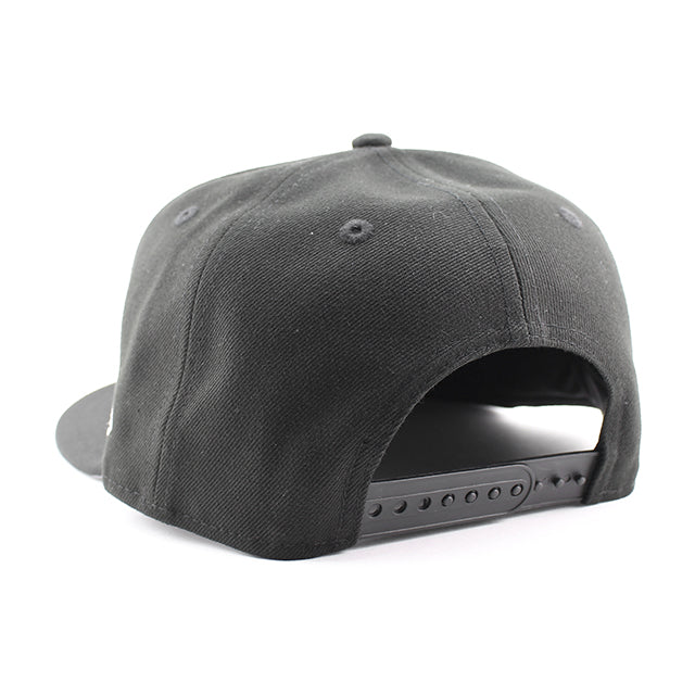 大谷翔平モデル ニューエラ 9FIFTY ロサンゼルス ドジャース MLB D LOGO SHOHEI OHTANI BATTING SNAPBACK