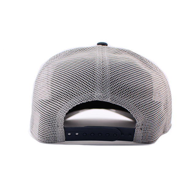 ニューエラ キャップ 9SEVENTY ストレッチ スナップバック ボストン レッドソックス MLB BATTING PRACTICE MESH STRETCH SNAPBACK CAP GRAPHITE