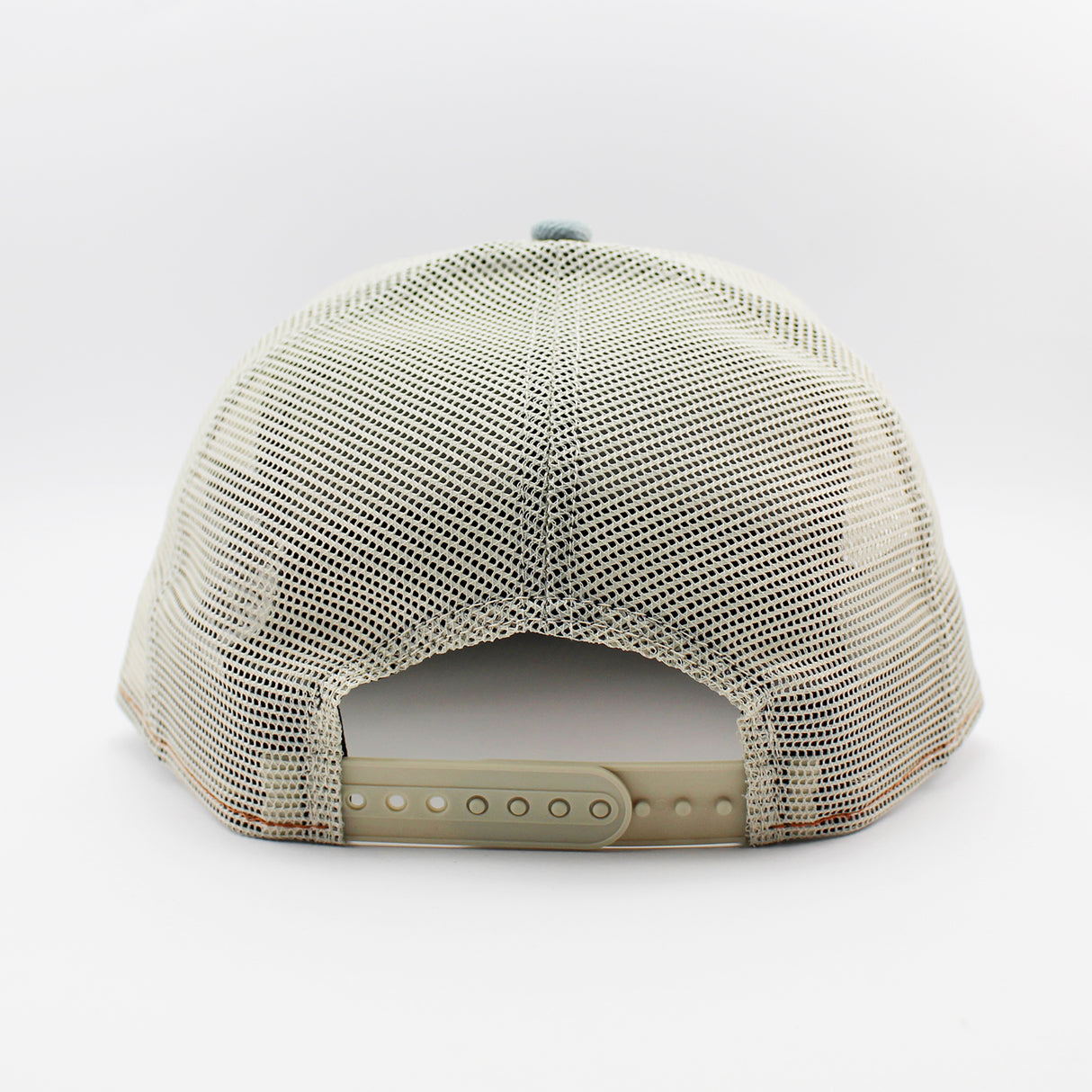 ニューエラ 9FIFTY スナップバック 映画 メジャーリーグ SPLIT PANEL SNAPBACK CAP DENIM