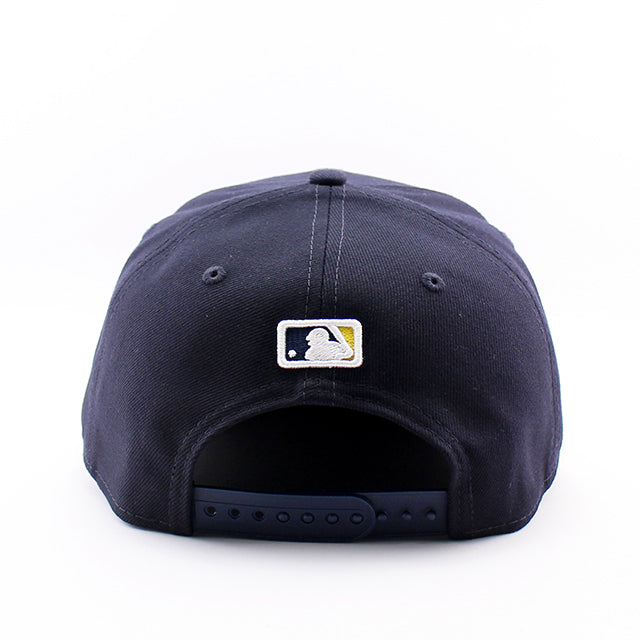 ニューエラ キャップ 9SEVENTY ストレッチ スナップバック フィラデルフィア フィリーズ MLB CITY CONNECT STRETCH SNAPBACK CAP