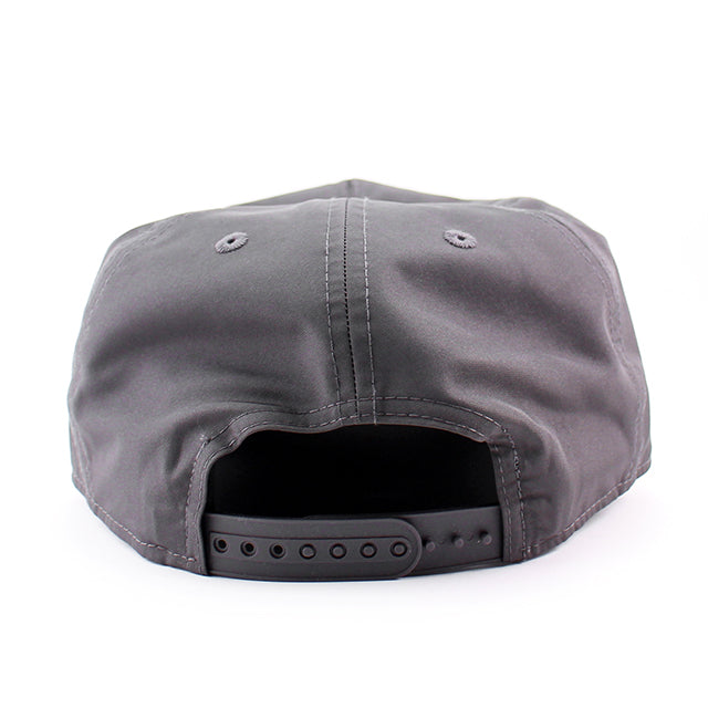 ニューエラ キャップ 19TWENTY ニューヨーク ヤンキース MLB PROLIGHT ADJUSTABLE CAP GRAPHITE