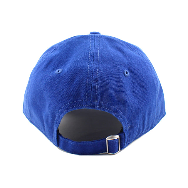 ニューエラ キャップ 9TWENTY ストラップバック フィラデルフィア フィリーズ MLB BATTING PRACTICE CORE CLASSIC CAP BLUE