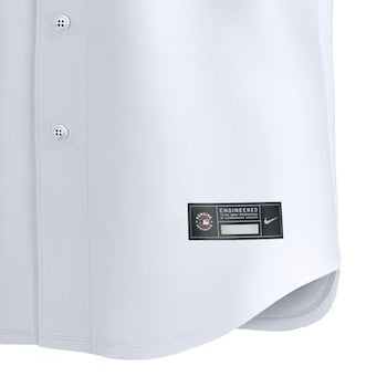 ムーキー ベッツモデル 海外取寄 ナイキ リミテッドレプリカユニフォーム ロサンゼルス ドジャース