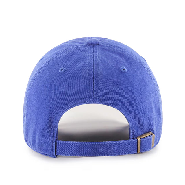 2024 ナショナルリーグ西地区優勝モデル 47ブランド ロサンゼルス ドジャース