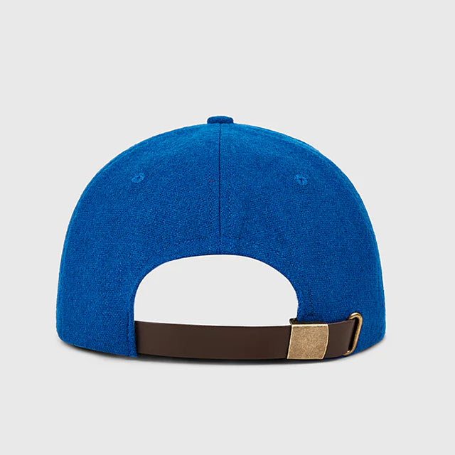 エベッツフィールドフランネルズ ミッチェルアンドネス コラボ モデル 海外取寄 ニューヨーク メッツ 1962 MLB AUTHENTIC WOOL BALL CAP