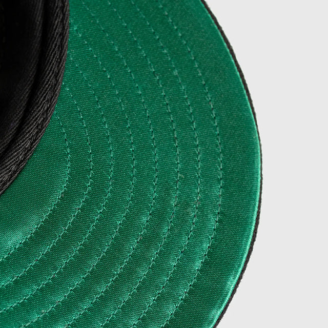 エベッツフィールドフランネルズ ミッチェルアンドネス コラボ モデル 海外取寄 ニューヨーク メッツ 1962 MLB AUTHENTIC WOOL BALL CAP