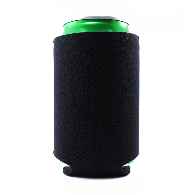 コルダー 缶クージー アトランタ ファルコンズ NFL CAN KOOZIE BLACK