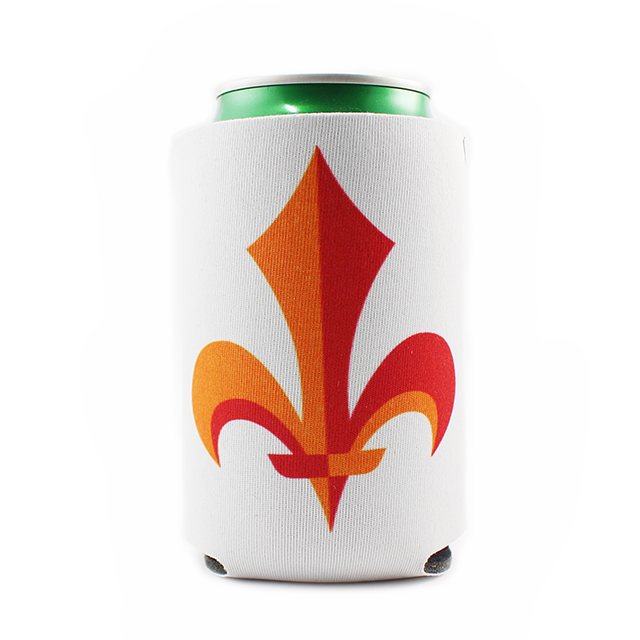 ウィンクラフト 缶クージー パリス リージョン E-SPORTS CAN KOOZIE