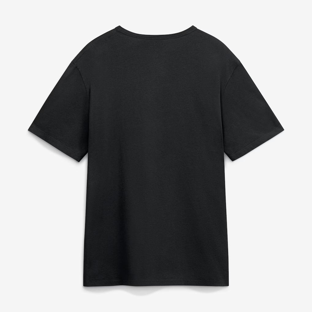海外取寄 Tシャツ ニューヨーク ニックス 2026 NBA EASTERN CONFERENCE CHAMPIONS FINALS T-SHIRT