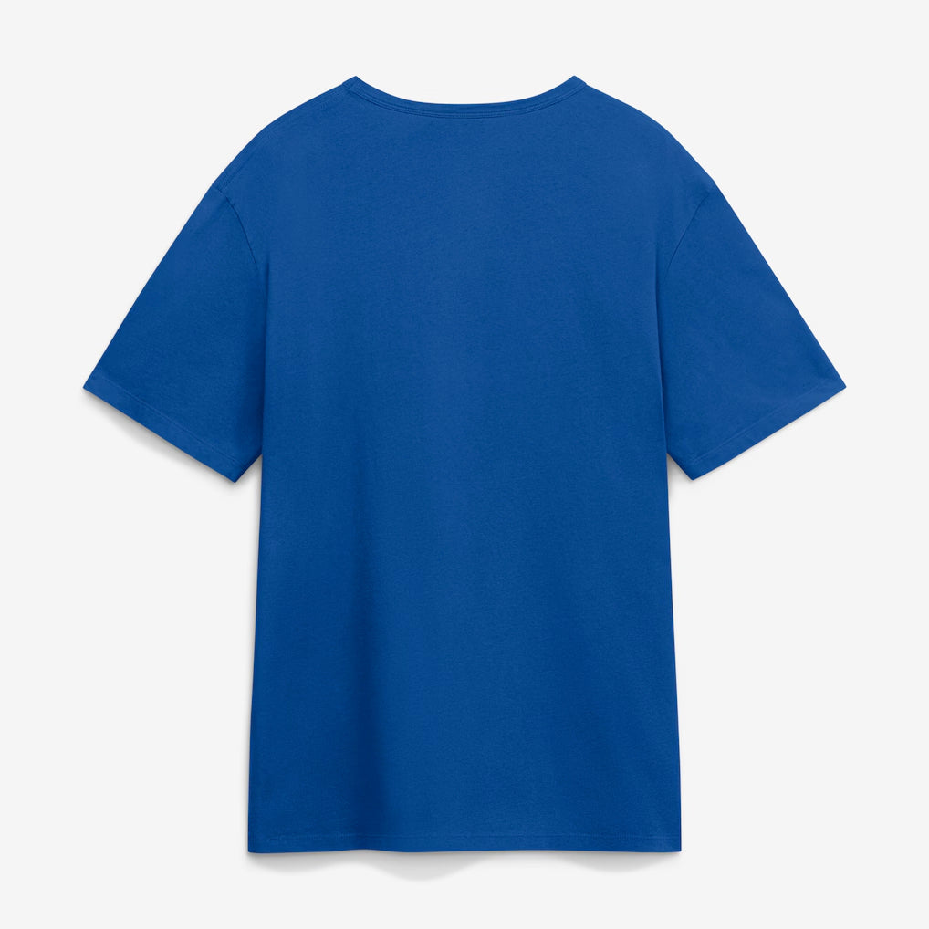 海外取寄 Tシャツ ニューヨーク ニックス 2026 NBA EASTERN CONFERENCE CHAMPIONS STACKED BLOCK T-SHIRT