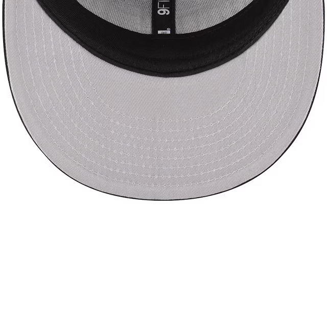 ニューエラ LP9FIFTY カンザスシティ チーフス 海外取寄 NFL SUPER BOWL LVIII CHAMPION LOCKER ROOM LOW PROFILE SNAPBACK