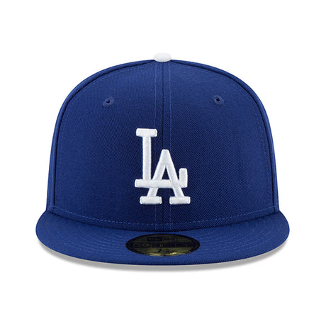 2024 ワールドシリーズチャンピオンモデル ニューエラ キャップ 59FIFTY ロサンゼルス ドジャース