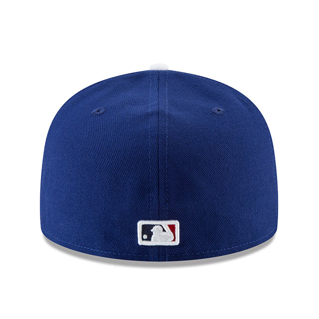 2024 ワールドシリーズチャンピオンモデル ニューエラ キャップ 59FIFTY ロサンゼルス ドジャース