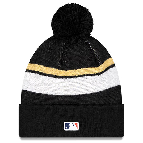 2024 ワールドシリーズチャンピオン ロッカールームモデル ニューエラ ビーニーキャップ ロサンゼルス ドジャース