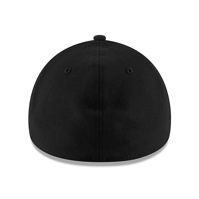 2024 ワールドシリーズチャンピオンモデル ニューエラ キャップ 39THIRTY ロサンゼルス ドジャース