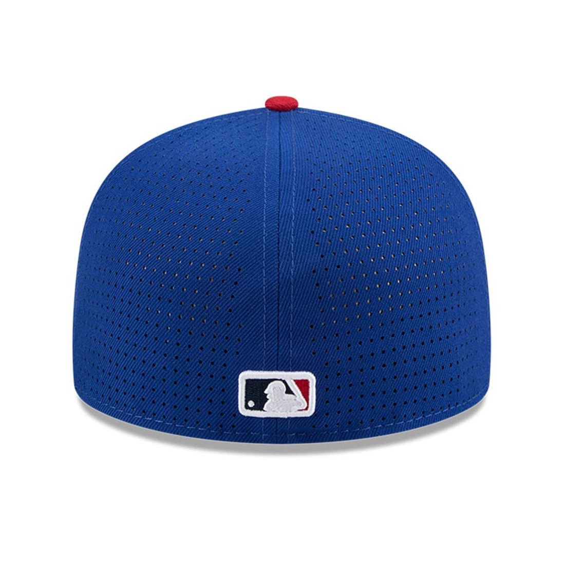 海外取寄 2025 MLB オールスターワークアウトモデル ニューエラ キャップ 59FIFTY ロサンゼルス ドジャース 2025 MLB ALL-STAR GAME WORKOUT SPLIT PANEL FITTED CAP ROYAL BLUE