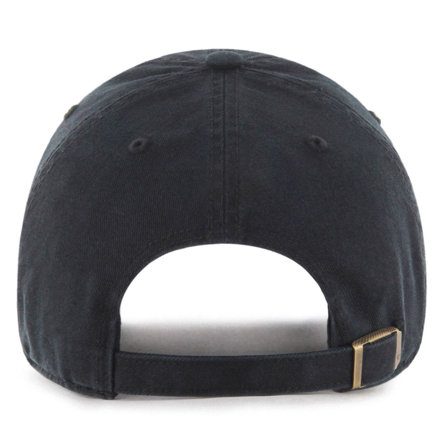 第59回スーパーボウル 海外取寄 47ブランド フィラデルフィア イーグルス vs カンザスシティ チーフス SUPER BOWL LIX MATHUP CLEAN UP BLACK