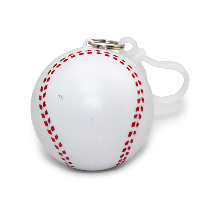 クーパーズバーグ シアトル マリナーズ SEATTLE MARINERS MLB RAIN PONCHO BALL WHITE