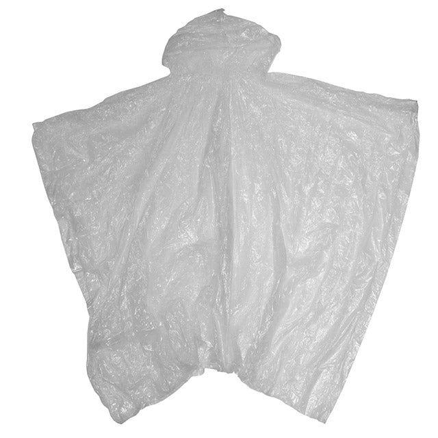 クーパーズバーグ オーランド マジック ORLANDO MAGIC NBA RAIN PONCHO BALL ORANGE