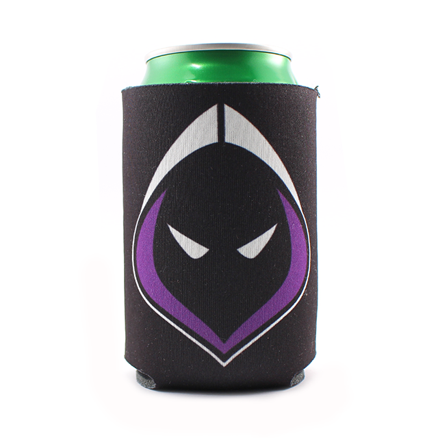 ウィンクラフト 缶クージー ロサンゼルス ゲリラズ E-SPORTS CAN KOOZIE