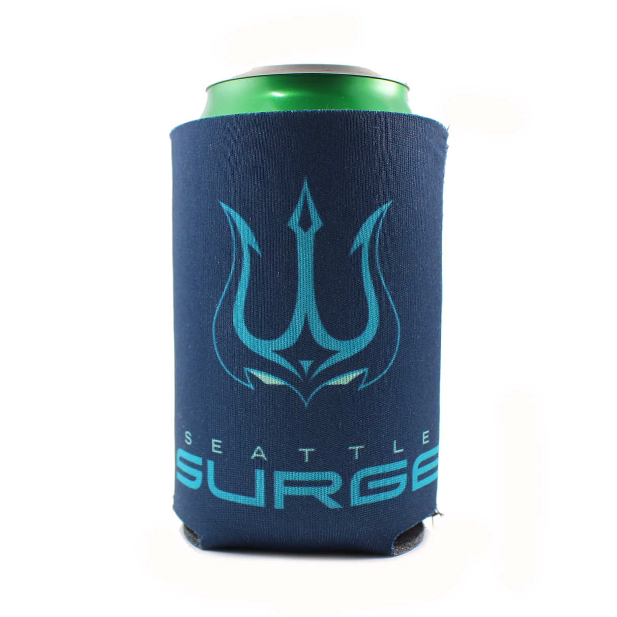 ウィンクラフト 缶クージー シアトル サージ E-SPORTS CAN KOOZIE