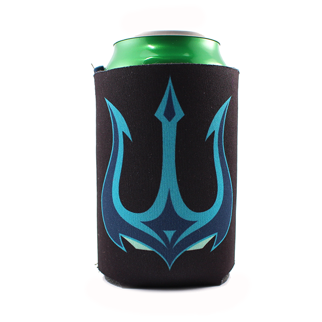 ウィンクラフト 缶クージー シアトル サージ E-SPORTS CAN KOOZIE