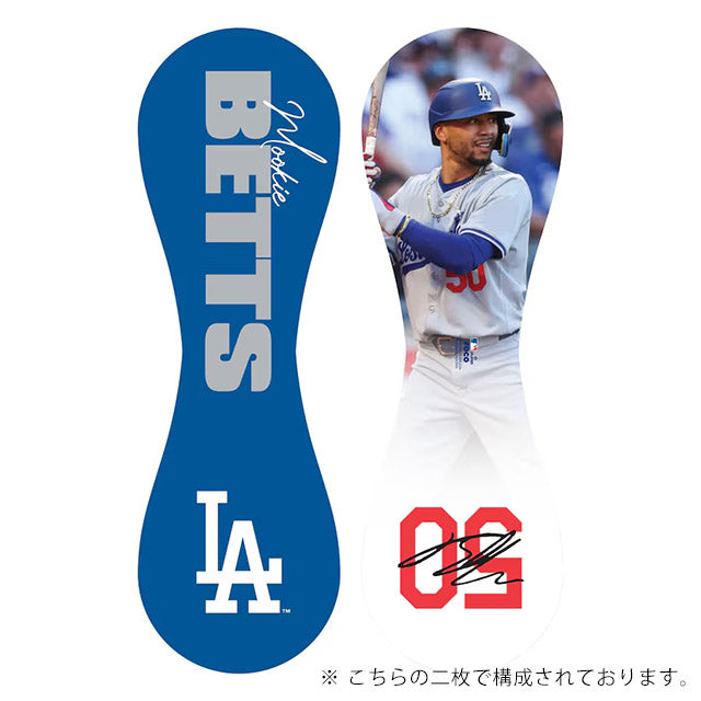 海外取寄 MLB プレイヤー フォト ベースボール FOCO PLAYER PHOTO BASEBALL