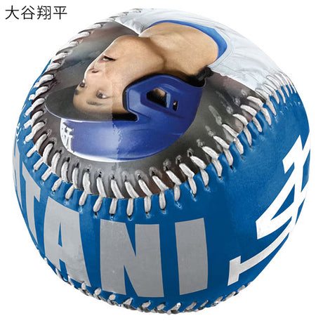 海外取寄 MLB プレイヤー フォト ベースボール FOCO PLAYER PHOTO BASEBALL