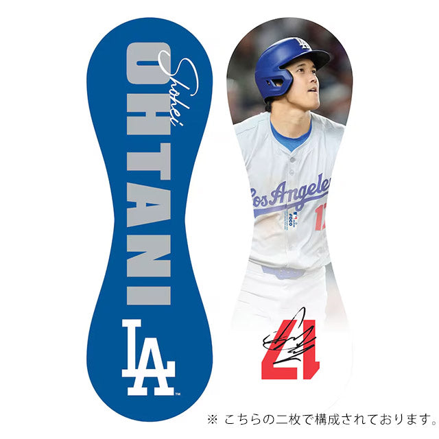 海外取寄 MLB プレイヤー フォト ベースボール FOCO PLAYER PHOTO BASEBALL