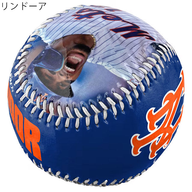 海外取寄 MLB プレイヤー フォト ベースボール FOCO PLAYER PHOTO BASEBALL