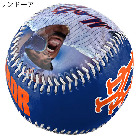 海外取寄 MLB プレイヤー フォト ベースボール FOCO PLAYER PHOTO BASEBALL