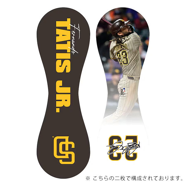 海外取寄 MLB プレイヤー フォト ベースボール FOCO PLAYER PHOTO BASEBALL