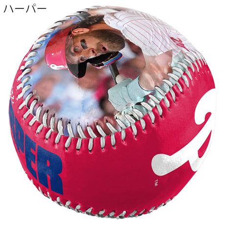 海外取寄 MLB プレイヤー フォト ベースボール FOCO PLAYER PHOTO BASEBALL