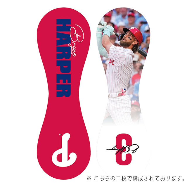 海外取寄 MLB プレイヤー フォト ベースボール FOCO PLAYER PHOTO BASEBALL