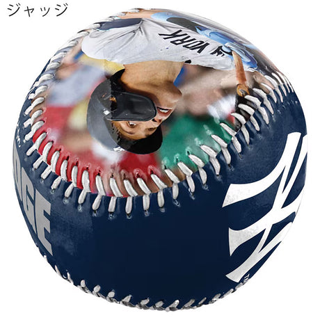 海外取寄 MLB プレイヤー フォト ベースボール FOCO PLAYER PHOTO BASEBALL
