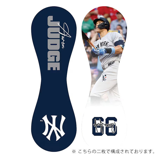 海外取寄 MLB プレイヤー フォト ベースボール FOCO PLAYER PHOTO BASEBALL