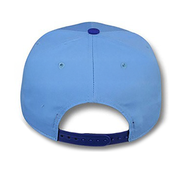 ニューエラ キャップ 9FIFTY スナップバック トロント ブルージェイズ MLB COOP SNAP-IT-BACK SNAPBACK CAP SKY ROYAL