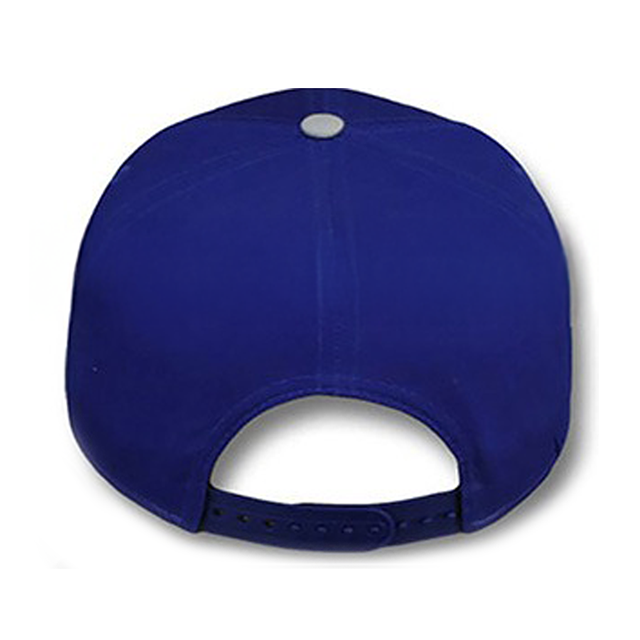 ニューエラ キャップ 9FIFTY スナップバック トロント ブルージェイズ MLB SAILTIP SNAPBACK CAP ROYAL GREY