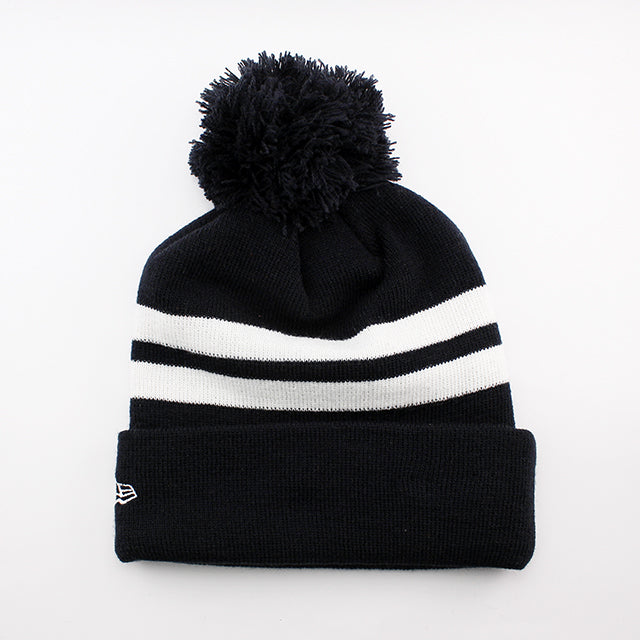 ニューエラ ニットキャップ ビーニー ニューイングランド ペイトリオッツ NFL 5X SUPER BOWL CHAMPIONS KNIT CAP BEANIE NAVY