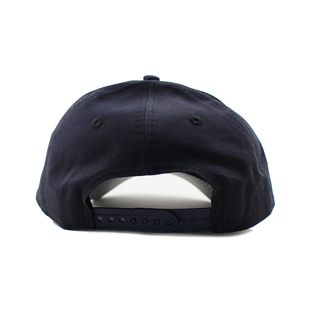 USA代表 ドリームチーム ニューエラ 9FORTY USA BASKETBALL DREAM TEAM A-FRAME SNAPBACK CAP NAVY